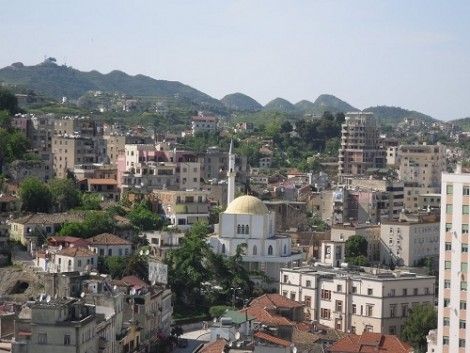 drac-albanija-durres-albania-470x353