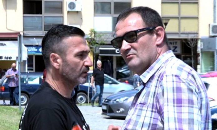 dragicevic