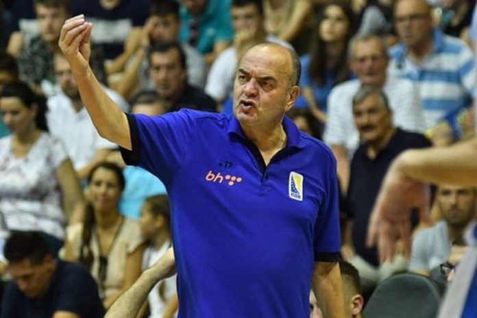 dule vujosevic