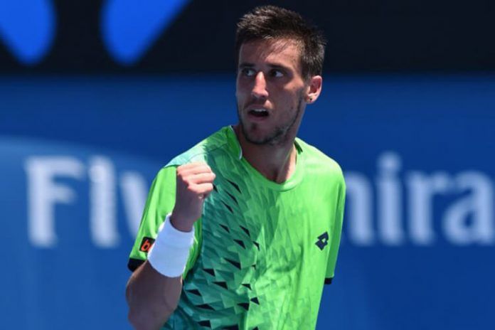 dzumhur1