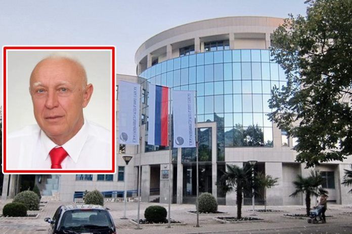ers-trebinje