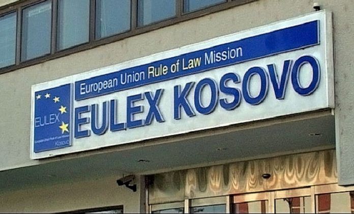 euleks