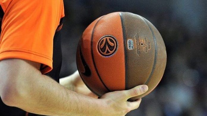 euroleague-ref