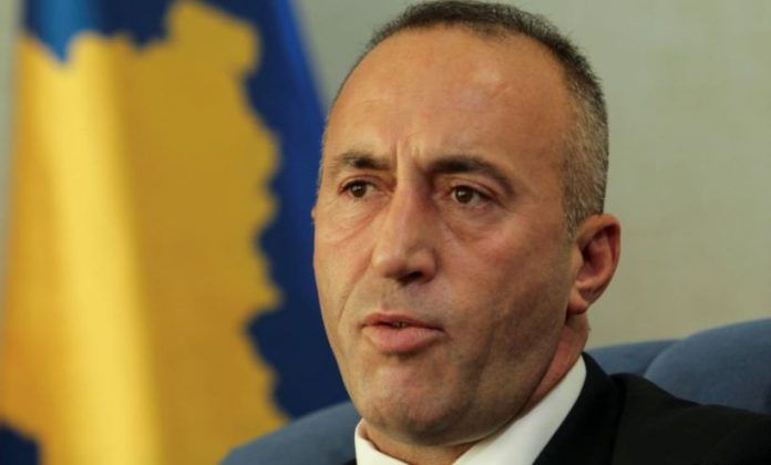 haradinaj (1)