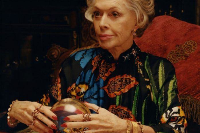 hedren