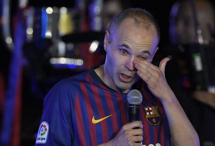 iniesta2