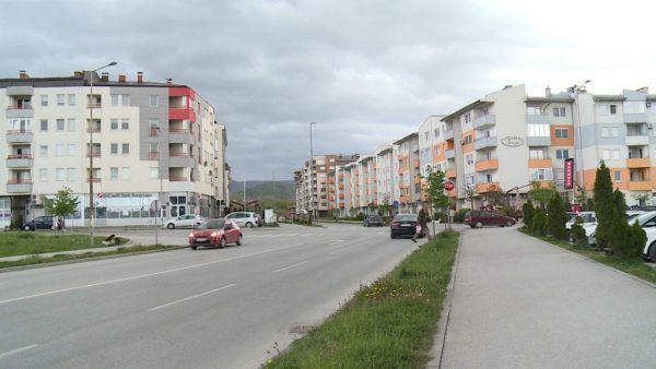 istocno sarajevo