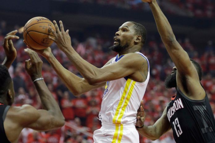 kd1