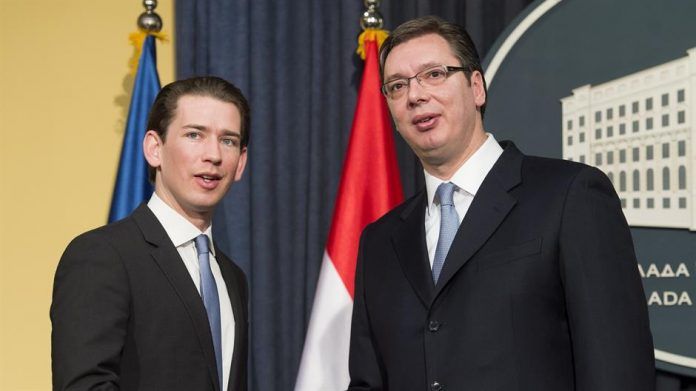 kurc-vucic-Tanjug-Srdjan-Ilic