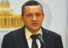 Linta: Kazniti napadače na srpske povratnike