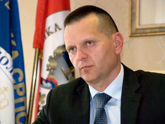 lukac