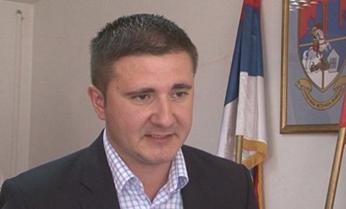 marko-vidakovic
