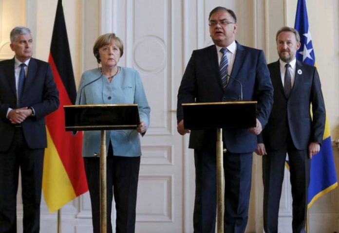 merkel-predsjednistvo