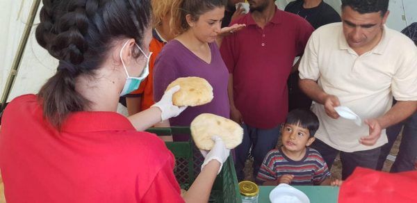 migranti mostar 1