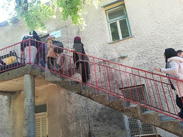 migranti-trebinje1