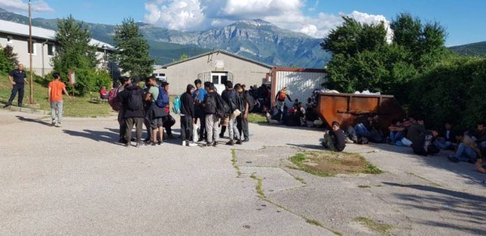 migranti_salakovac_crvenikriz10