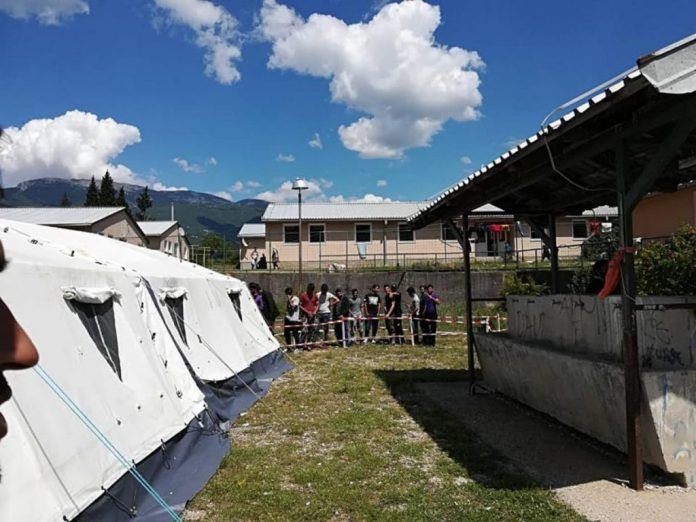 migranti_salakovac_crvenikriz7