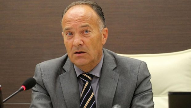 mladen-sarcevic-620x350