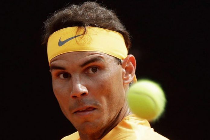 nadal2