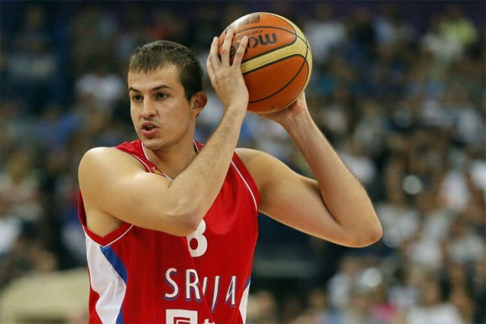 nemanja