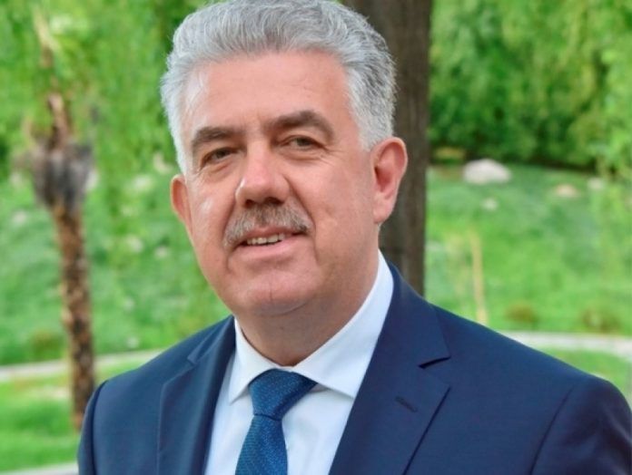nevenko herceg
