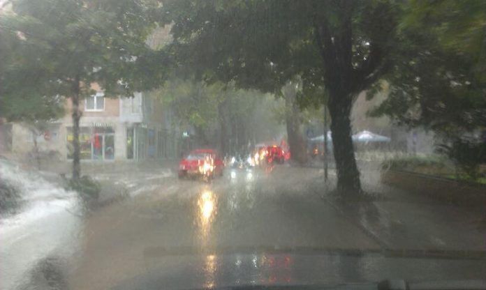 nevrijeme mostar5