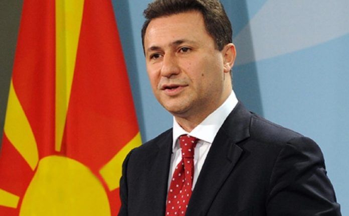 nikola-gruevski-100