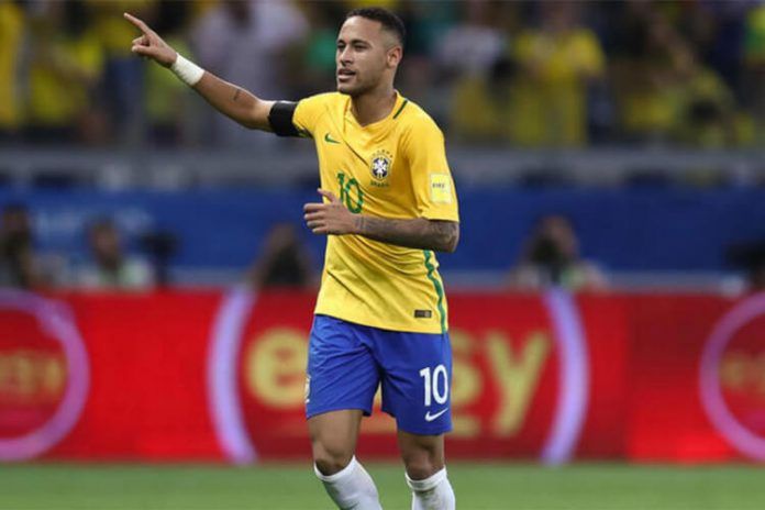 njr