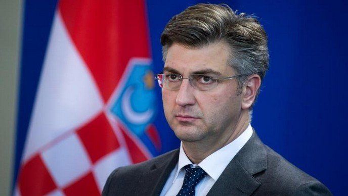 plenkovic_andrej_11.jpg.688x388_q85_crop_upscale