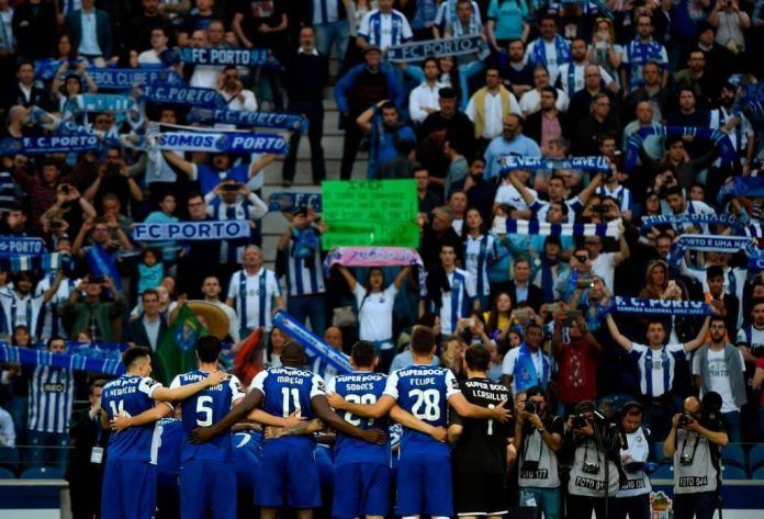 porto