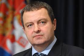 preuzmi (15)