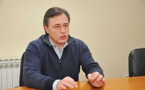 preuzmi (9)