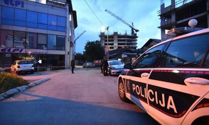 pucnjava-sarajevo