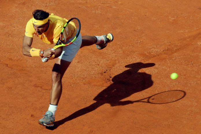 rafa1