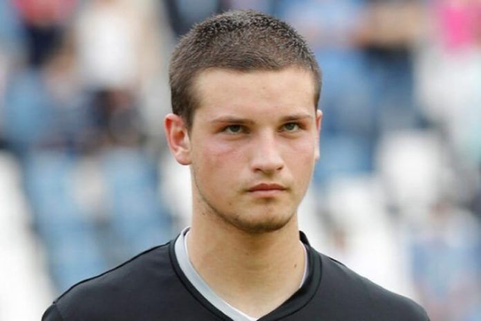 rajkovic