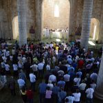 saborna slava (1)