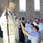 saborna slava (2)