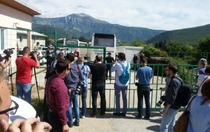 salakovac migranti