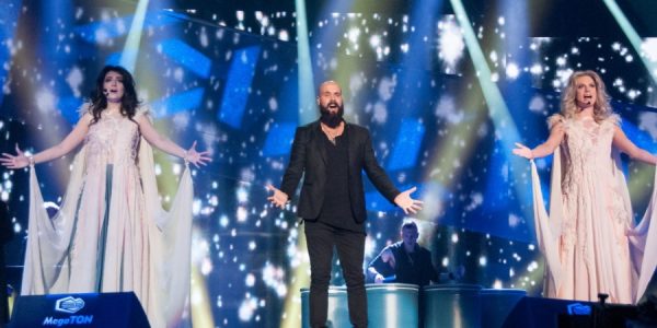 serbia-2018-sanja-ilic-balkanika-4