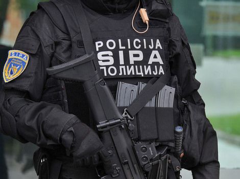 sipa (1)