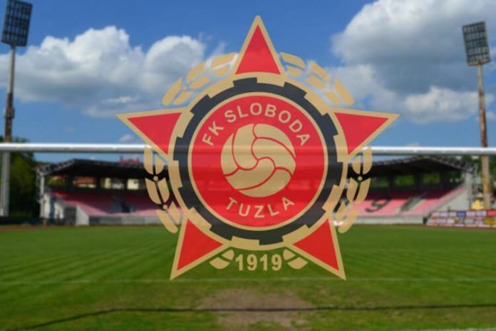 sloboda