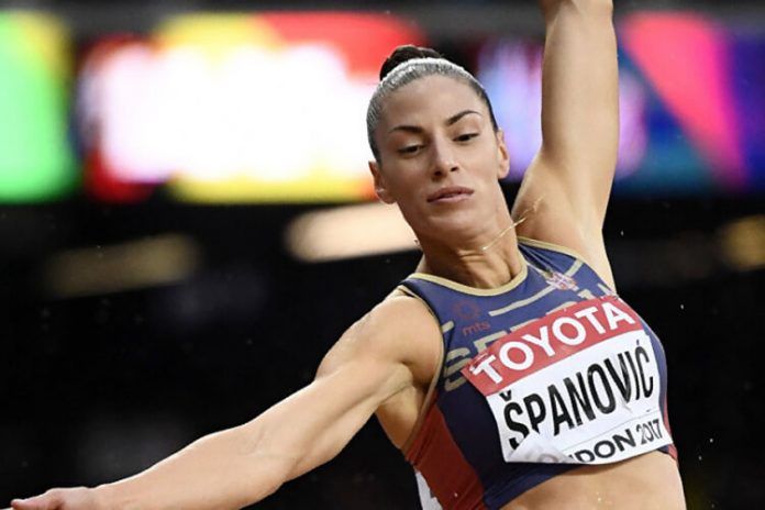 spanovic