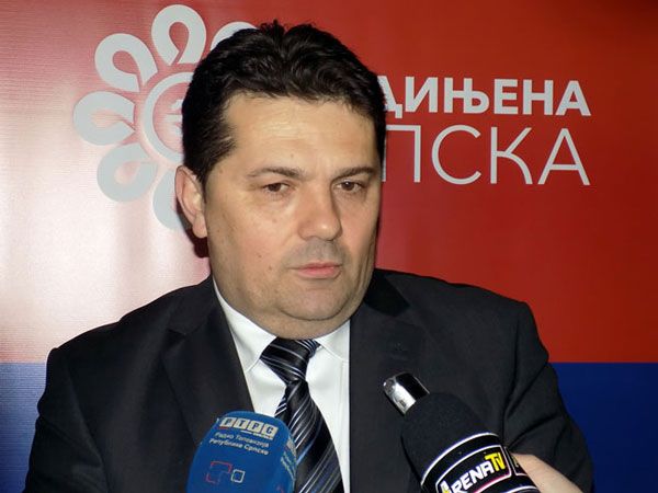 stevandic