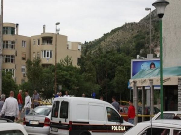 tekija