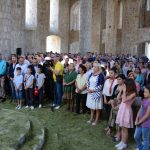 trojcin dan mostar (6)