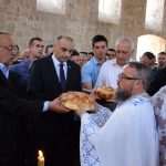 trojcin dan mostar (7)