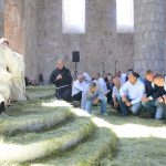 trojcin dan mostar (8)