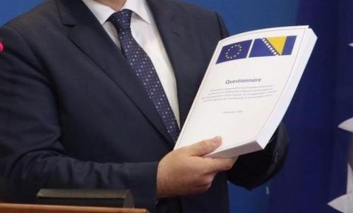 upitnik-bih-eu