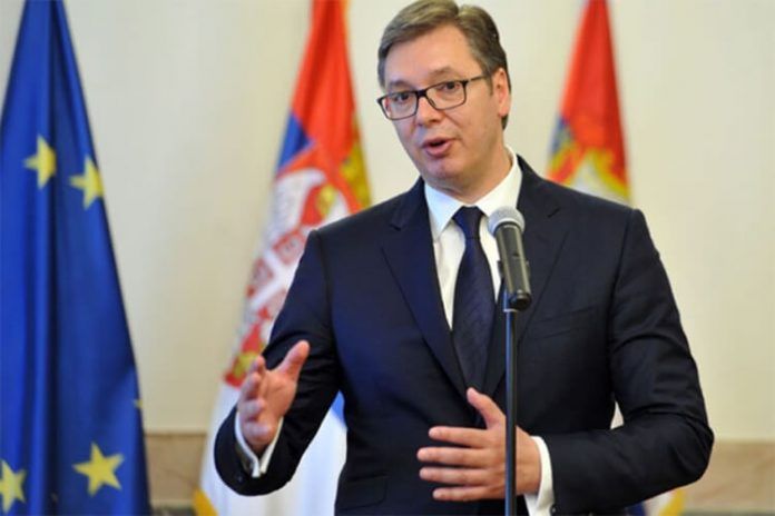 vucic1