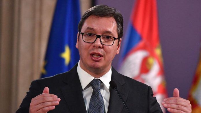 vucic2